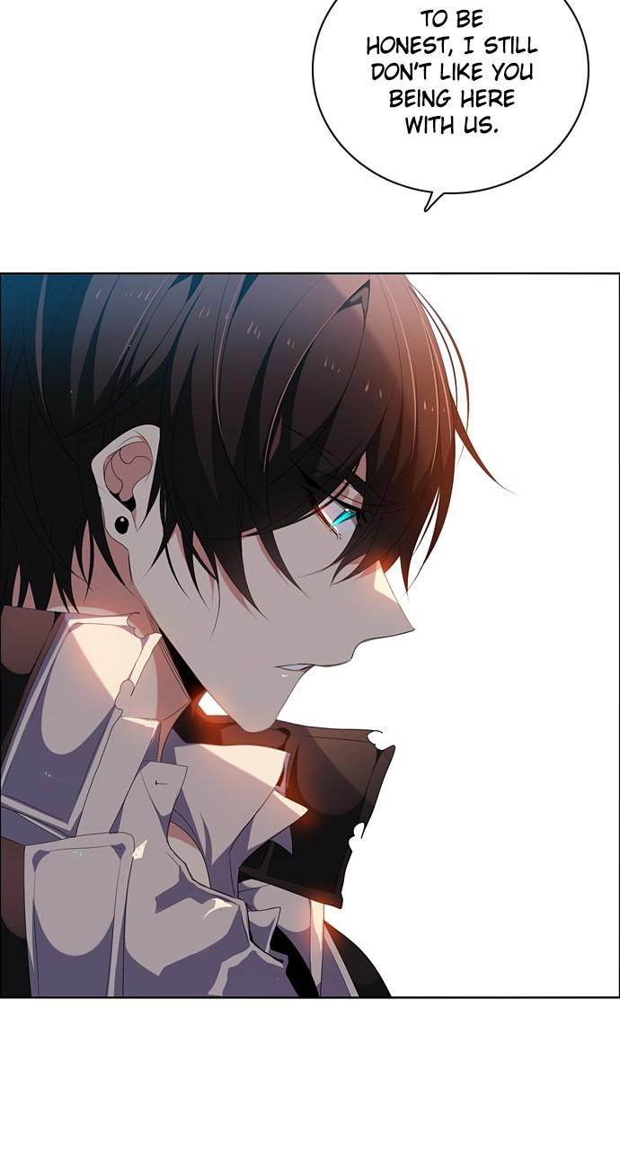 Zero Game Chap 197 - Next Chap 198