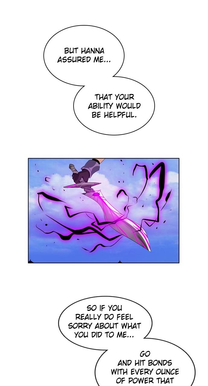 Zero Game Chap 197 - Next Chap 198