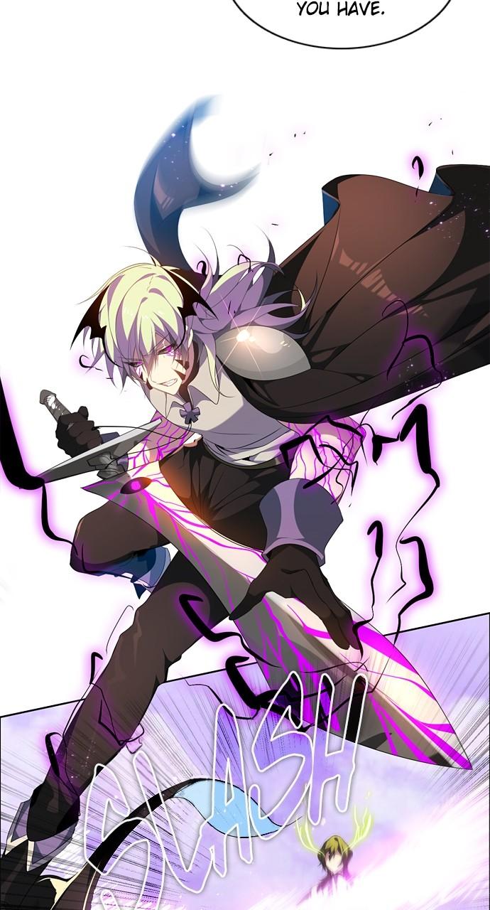 Zero Game Chap 197 - Next Chap 198