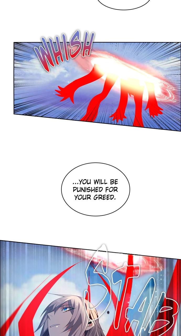 Zero Game Chap 197 - Next Chap 198