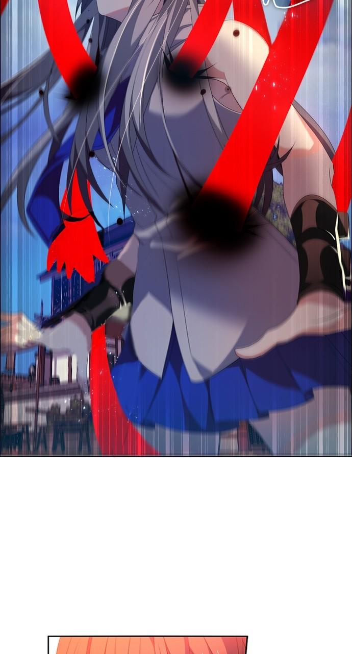 Zero Game Chap 197 - Next Chap 198