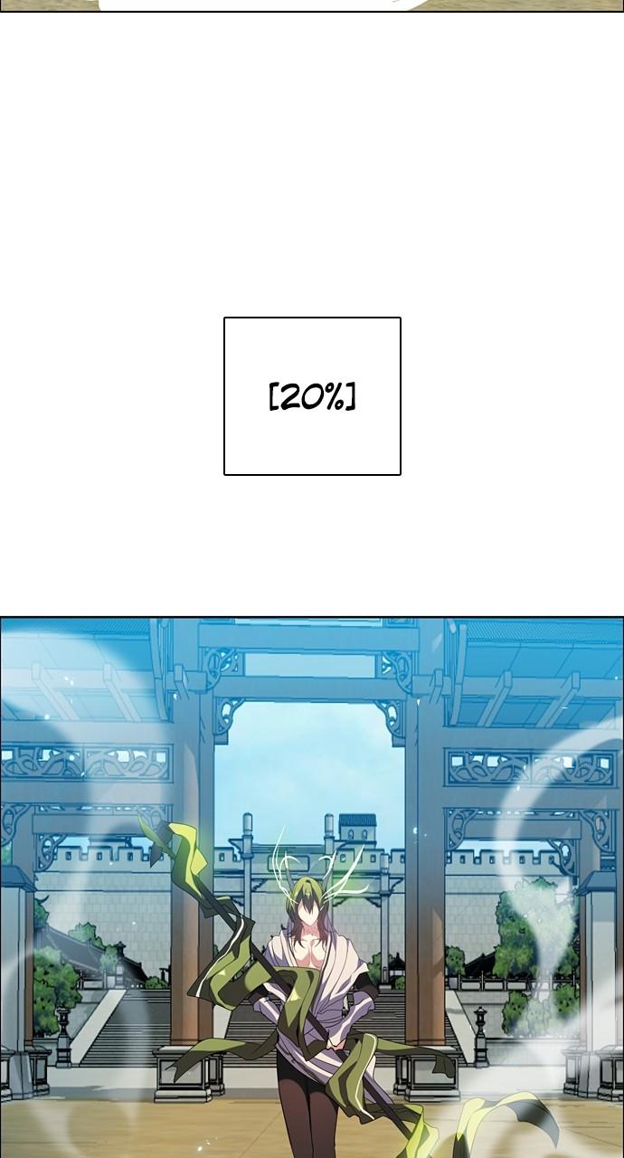 Zero Game Chap 197 - Next Chap 198