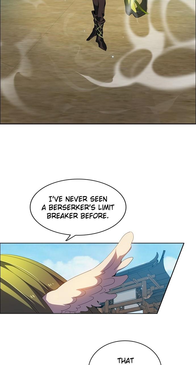 Zero Game Chap 197 - Next Chap 198