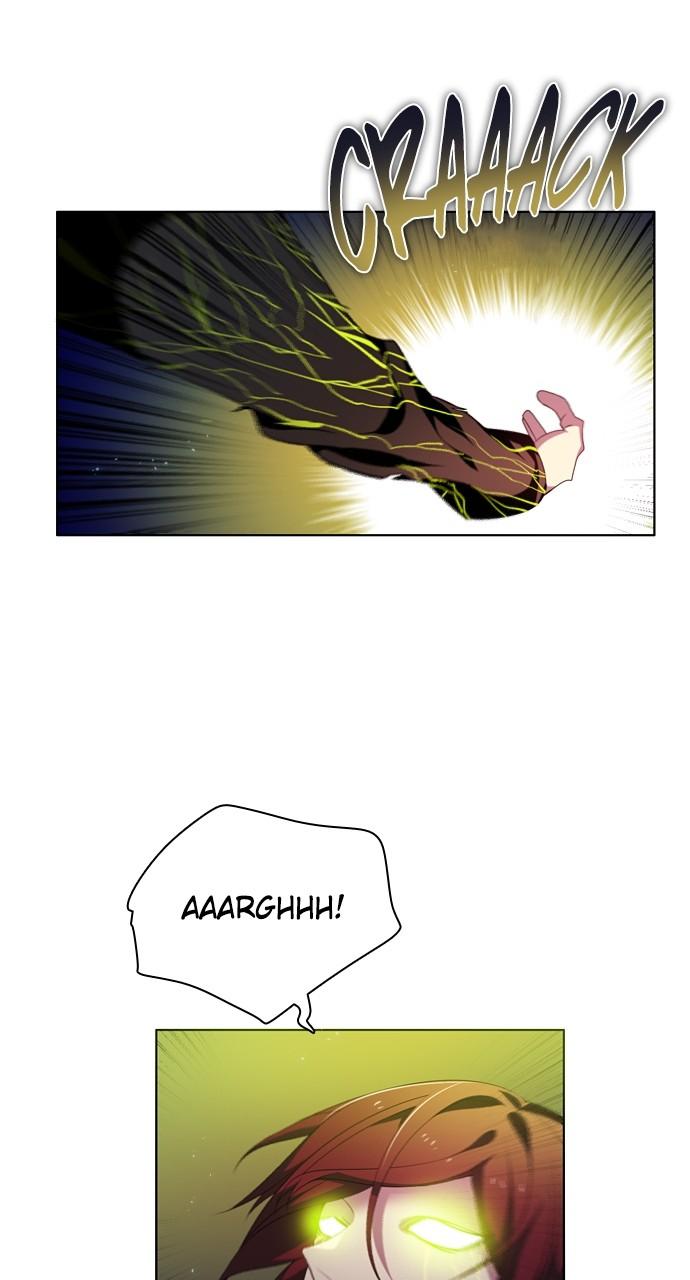 Zero Game Chap 197 - Next Chap 198