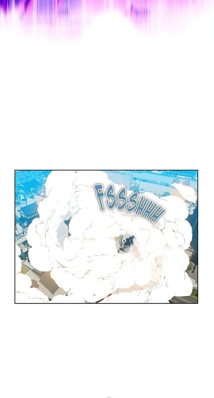 Zero Game Chap 197 - Next Chap 198