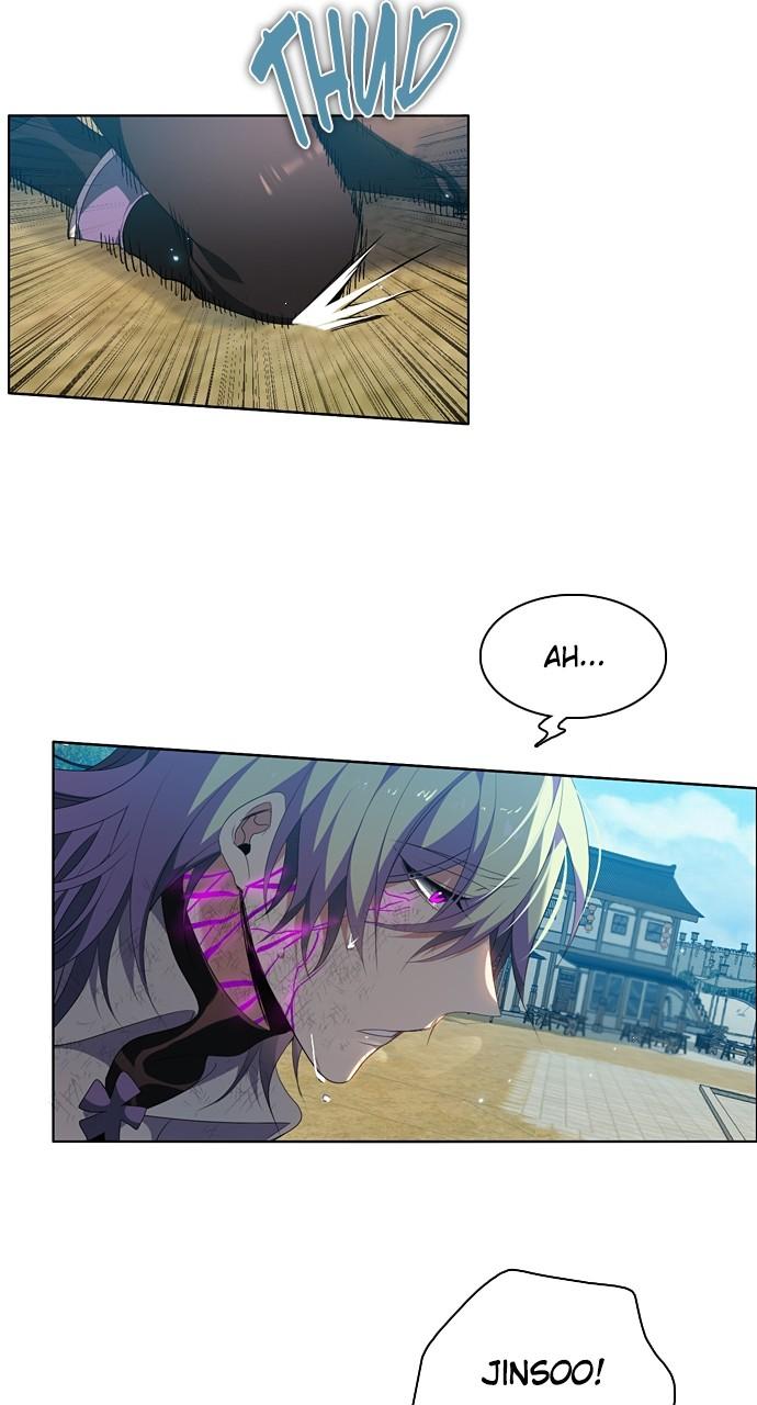 Zero Game Chap 197 - Next Chap 198