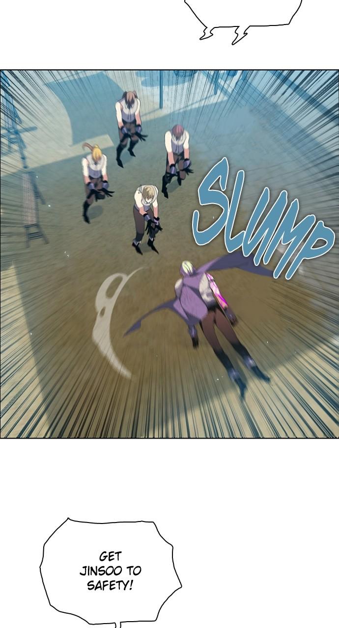 Zero Game Chap 197 - Next Chap 198