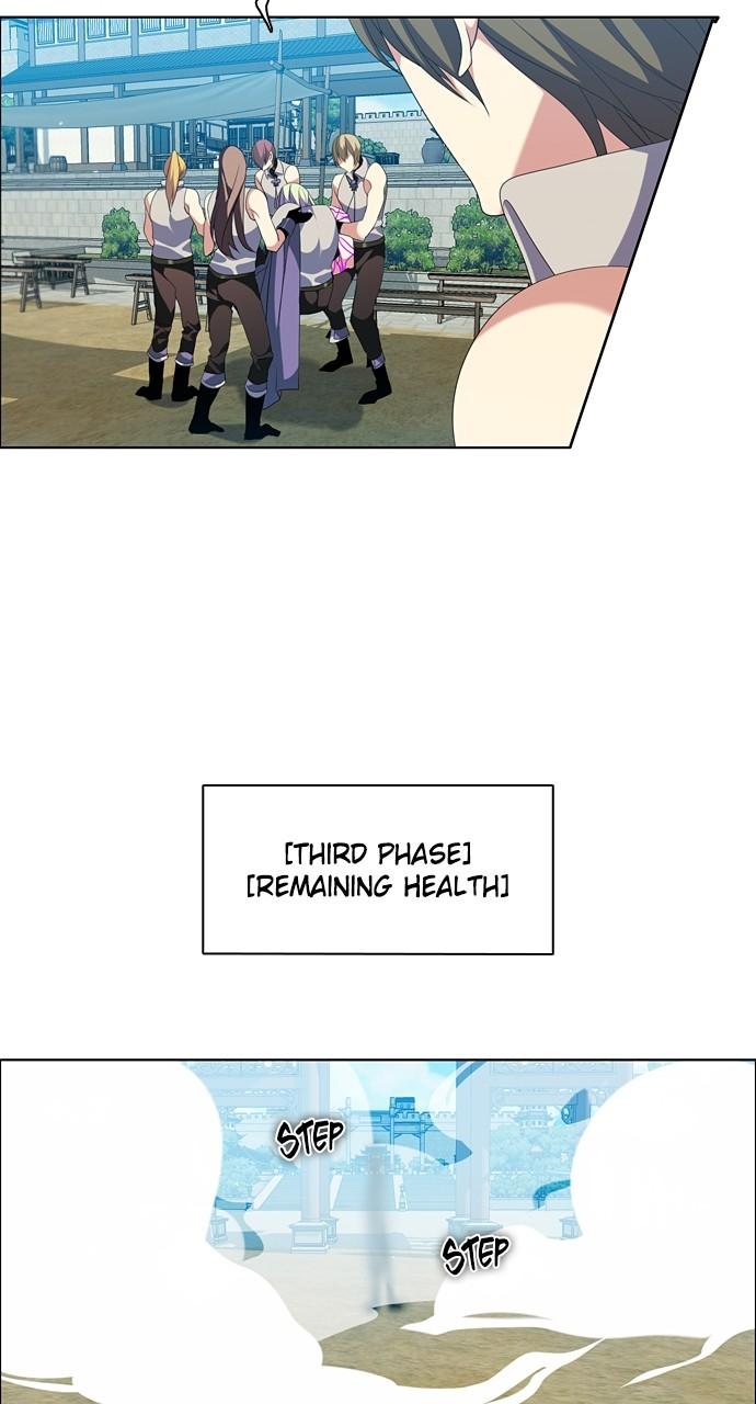 Zero Game Chap 197 - Next Chap 198