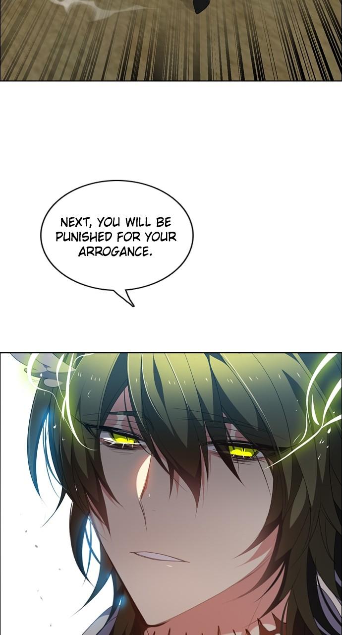 Zero Game Chap 197 - Next Chap 198