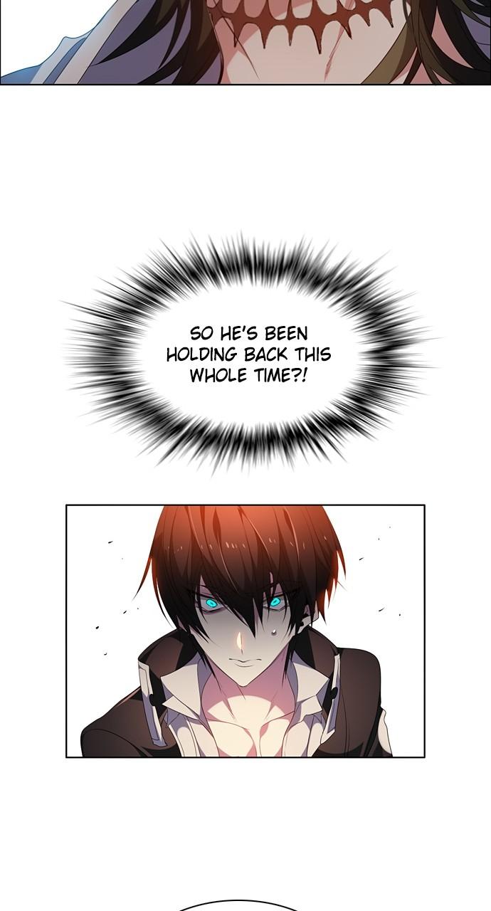 Zero Game Chap 197 - Next Chap 198