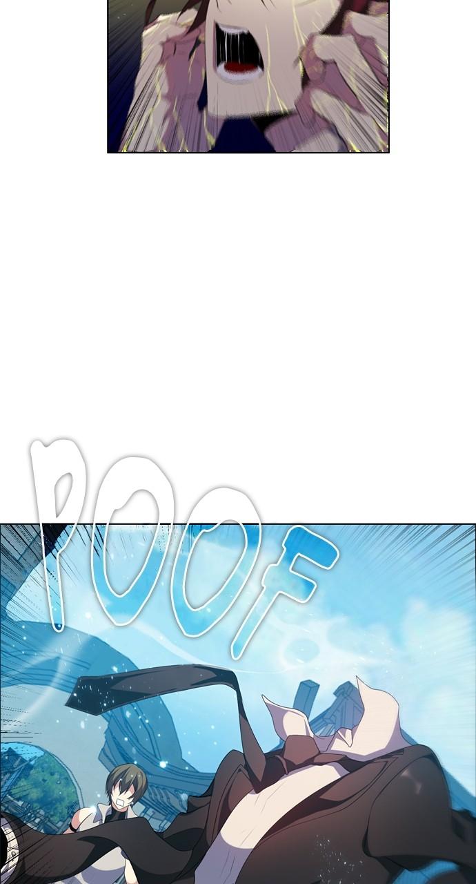 Zero Game Chap 197 - Next Chap 198