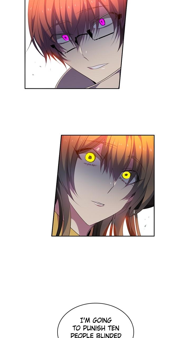 Zero Game Chap 197 - Next Chap 198