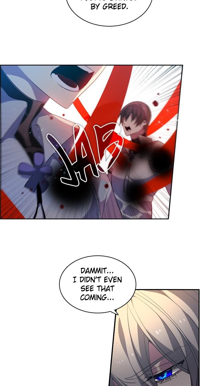 Zero Game Chap 197 - Next Chap 198