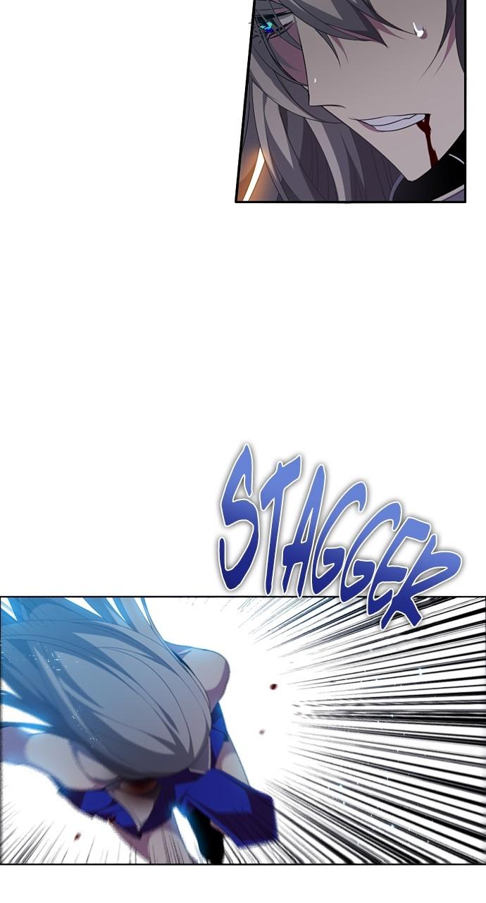 Zero Game Chap 197 - Next Chap 198