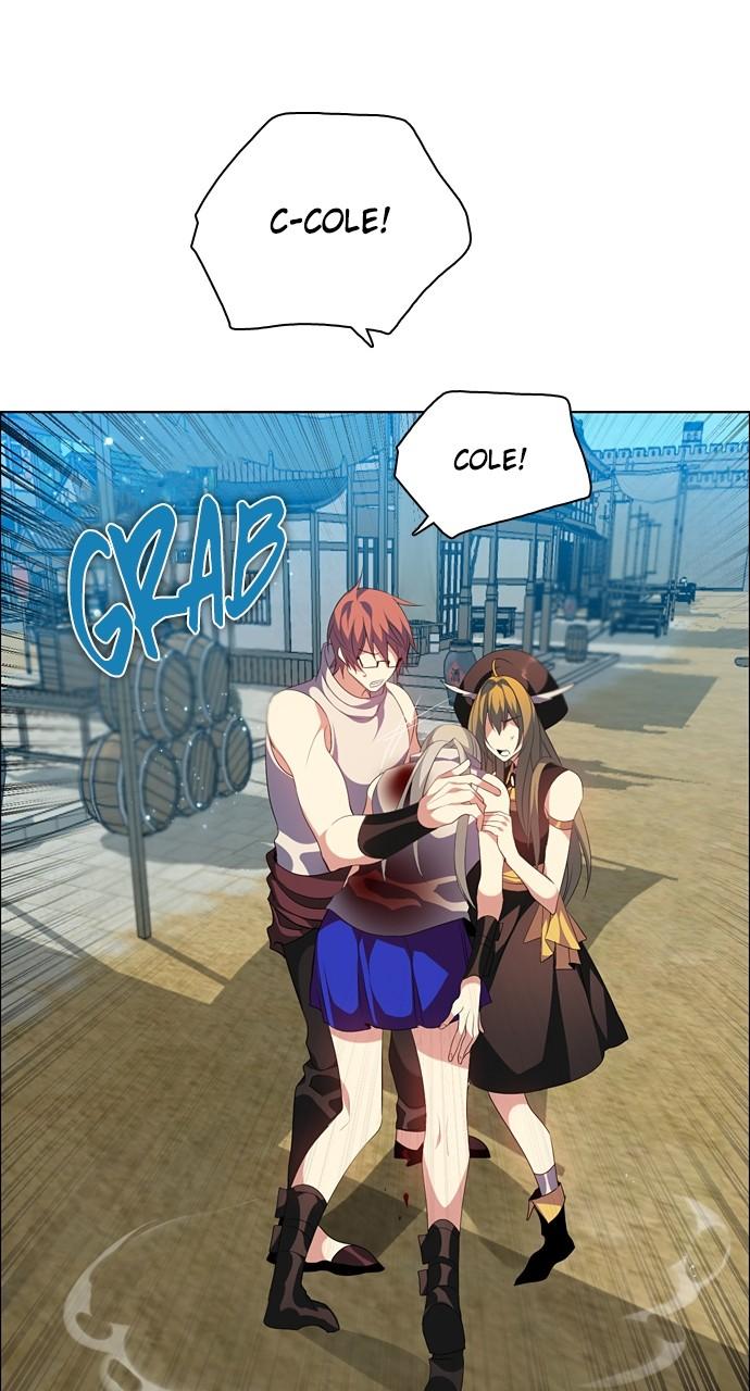 Zero Game Chap 197 - Next Chap 198