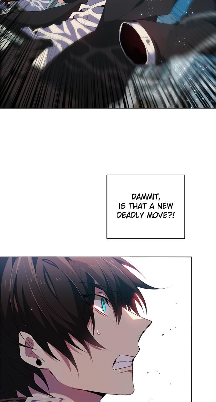 Zero Game Chap 197 - Next Chap 198