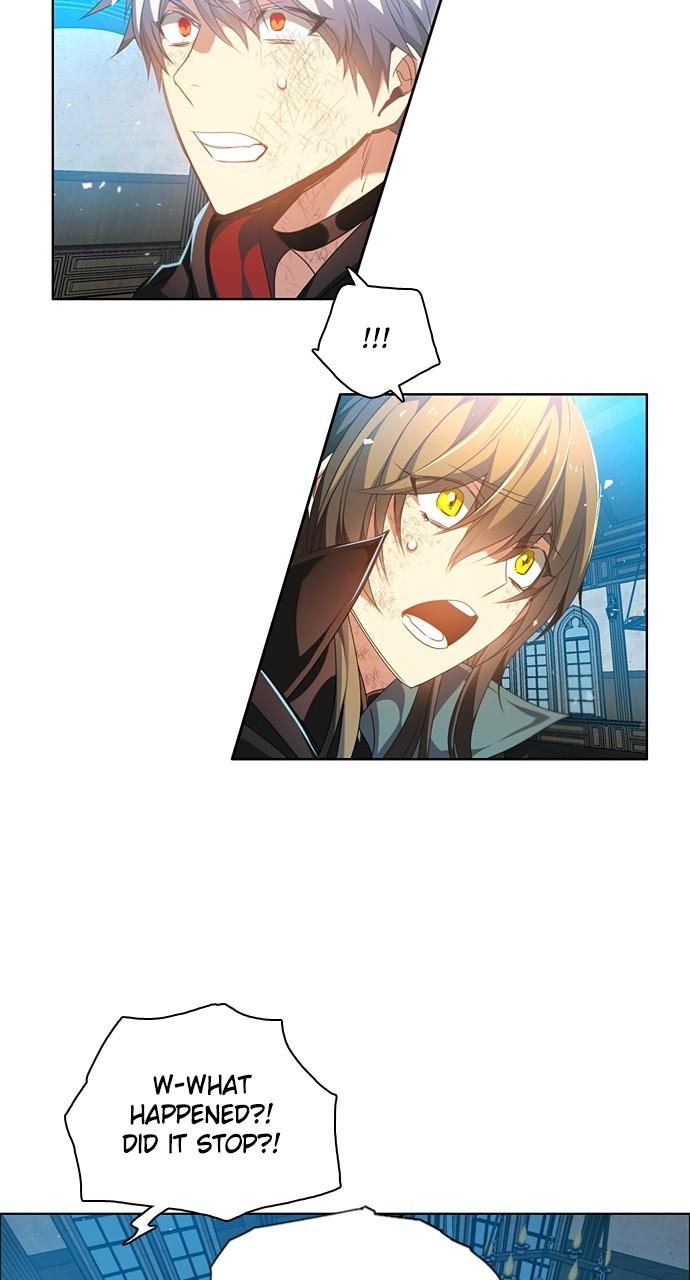 Zero Game Chap 194 - Next Chap 195