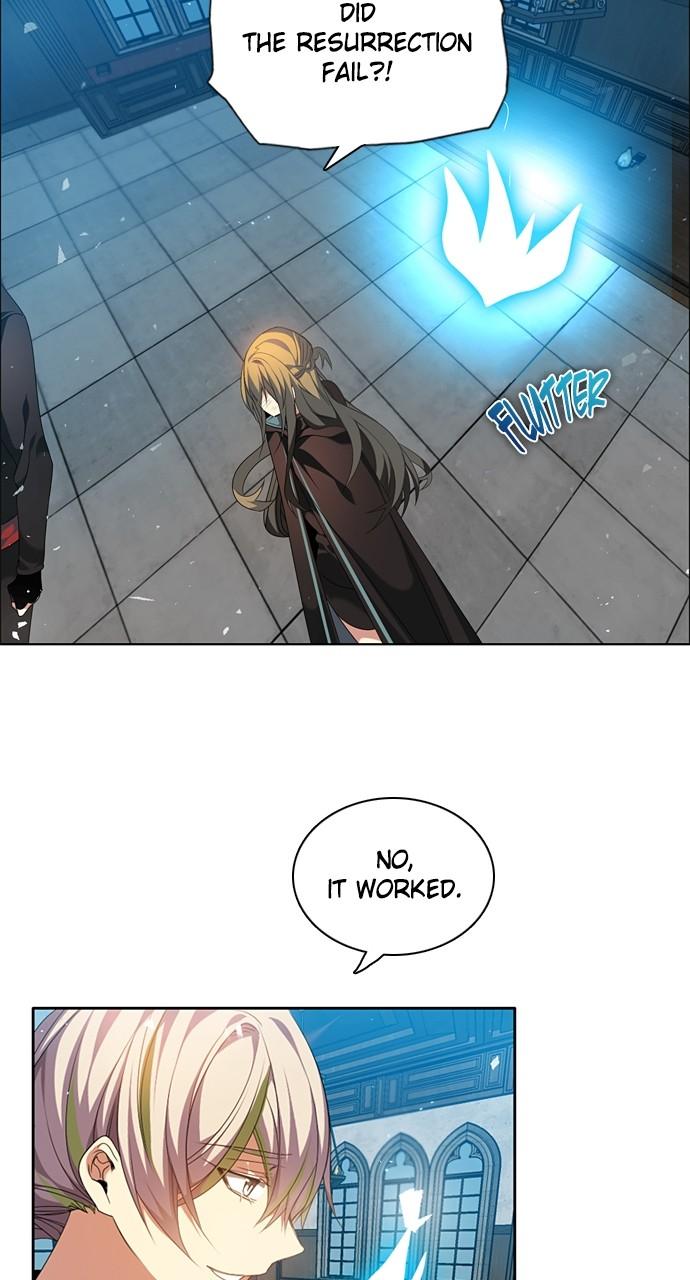 Zero Game Chap 194 - Next Chap 195