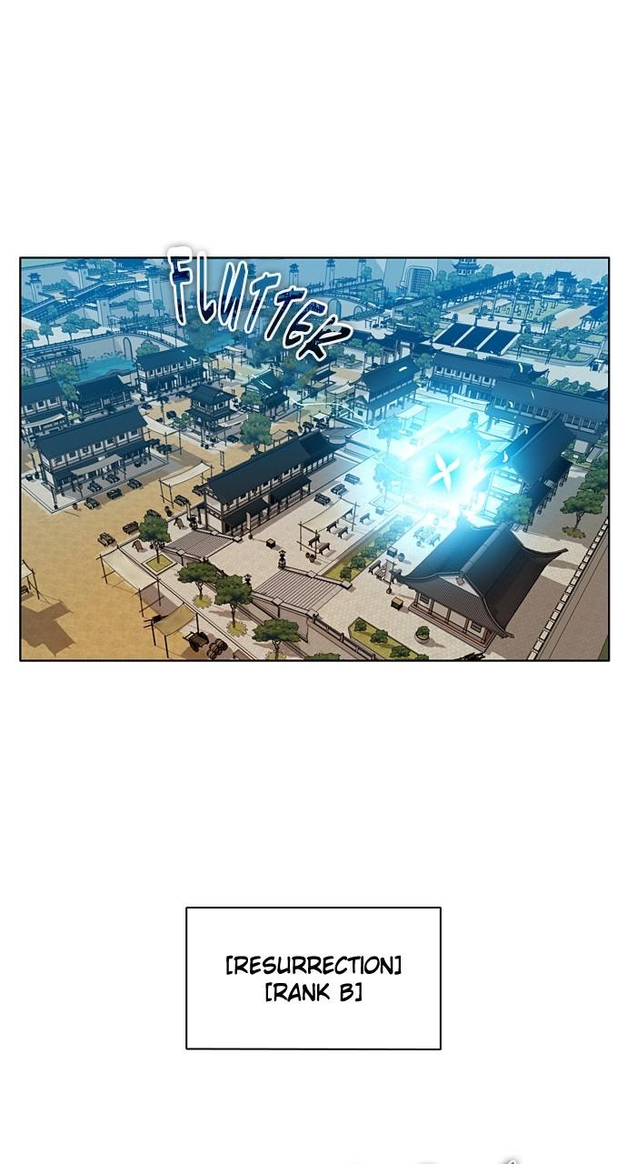Zero Game Chap 194 - Next Chap 195