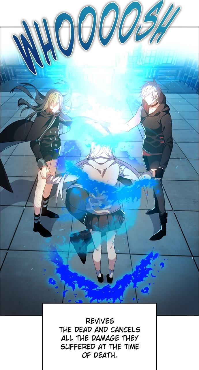 Zero Game Chap 194 - Next Chap 195