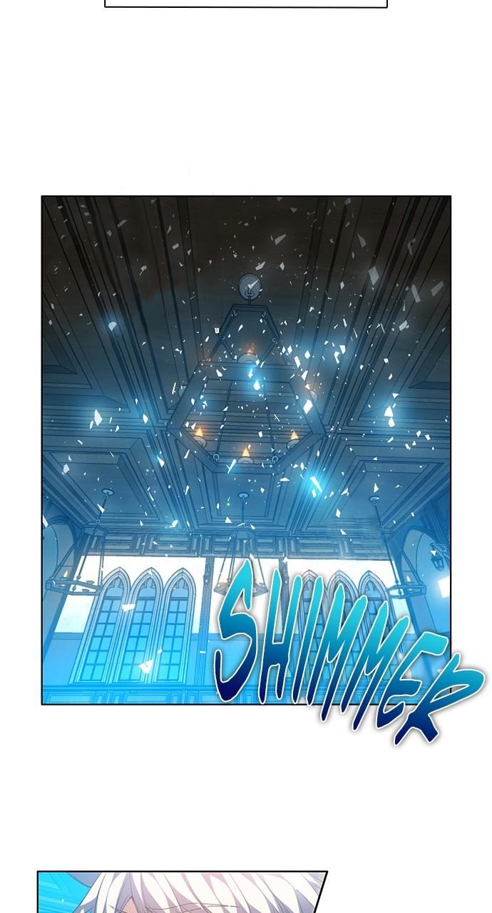 Zero Game Chap 194 - Next Chap 195