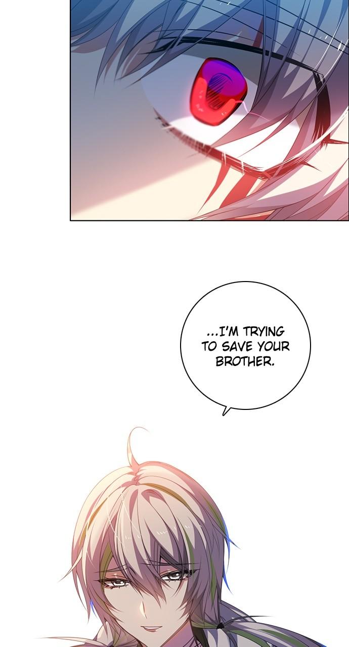 Zero Game Chap 194 - Next Chap 195