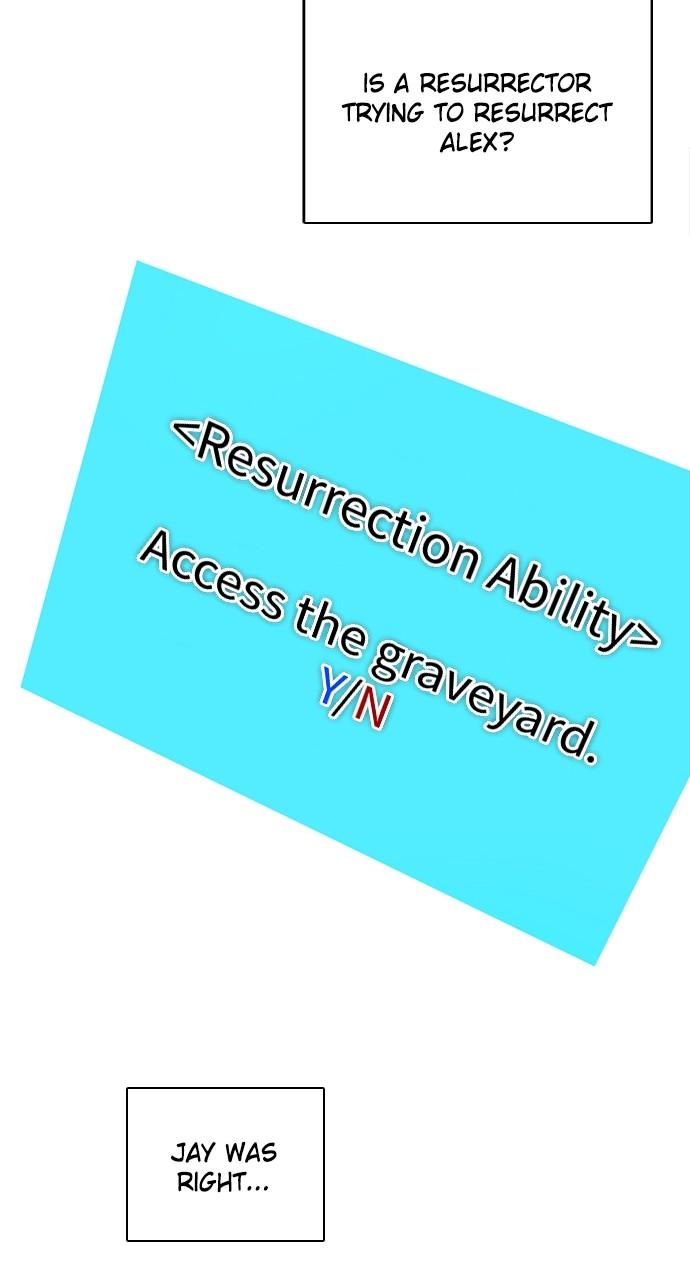 Zero Game Chap 194 - Next Chap 195