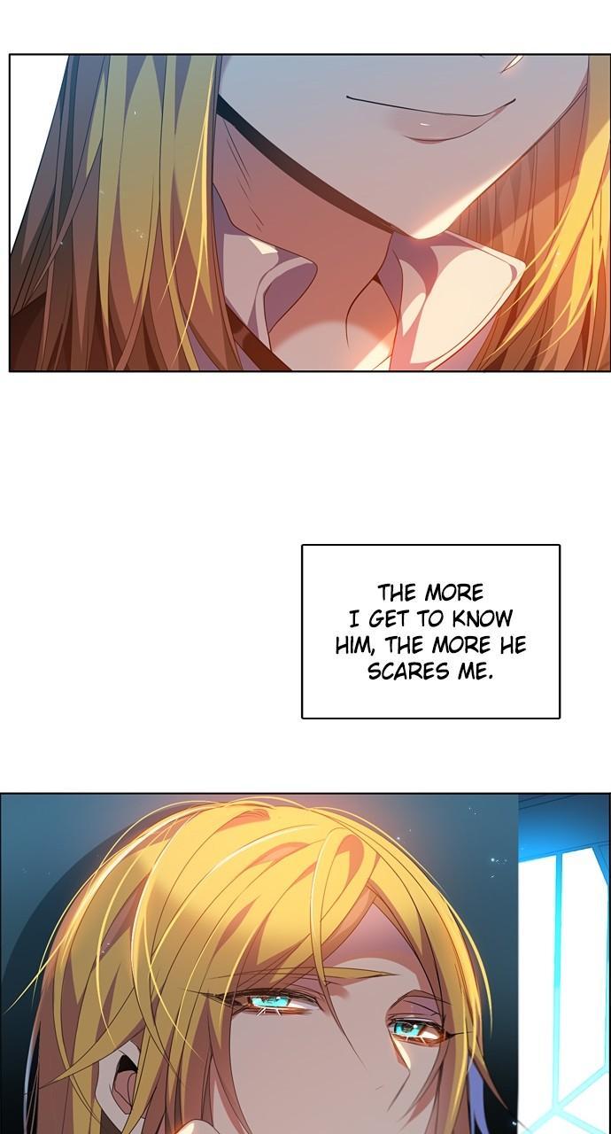 Zero Game Chap 194 - Next Chap 195