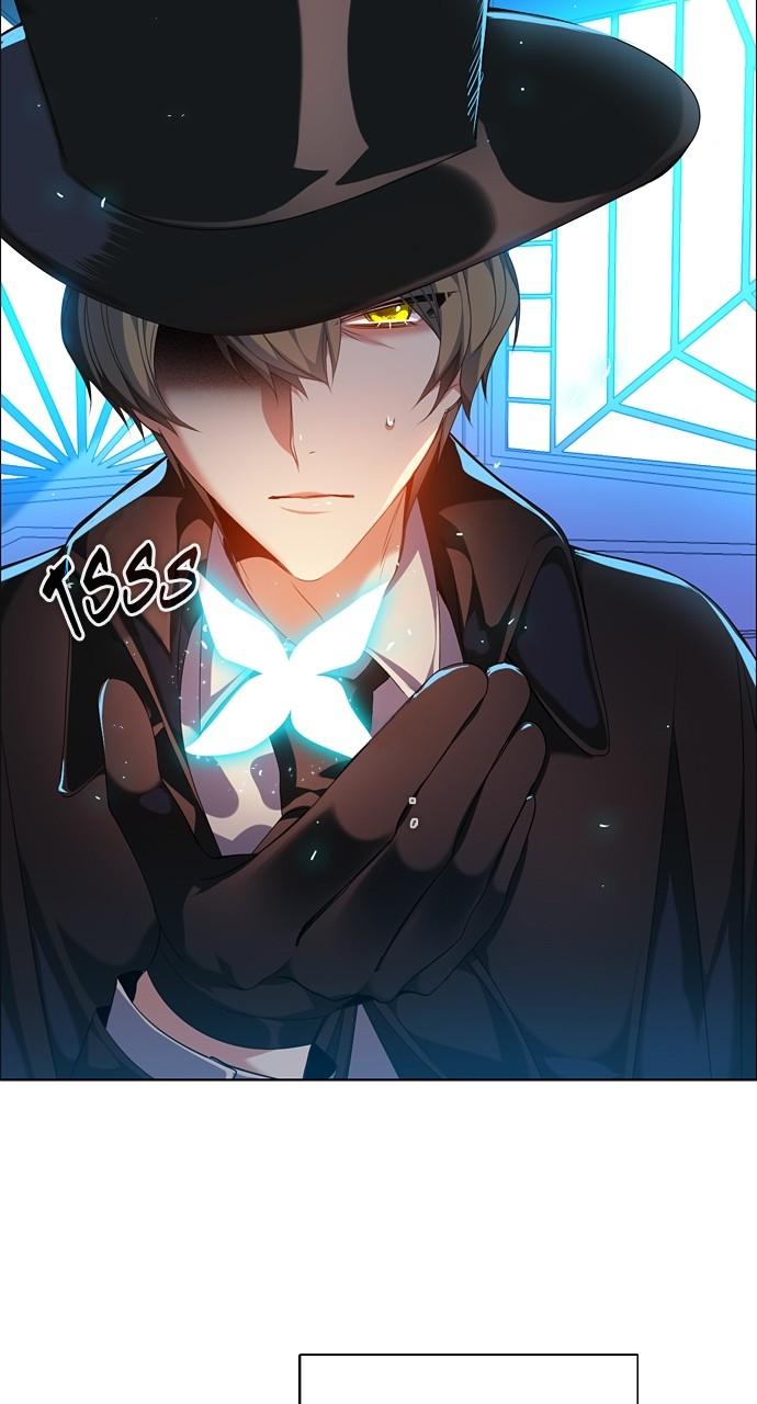 Zero Game Chap 194 - Next Chap 195