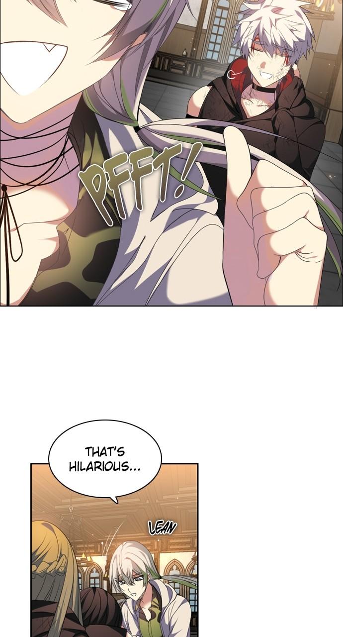 Zero Game Chap 194 - Next Chap 195