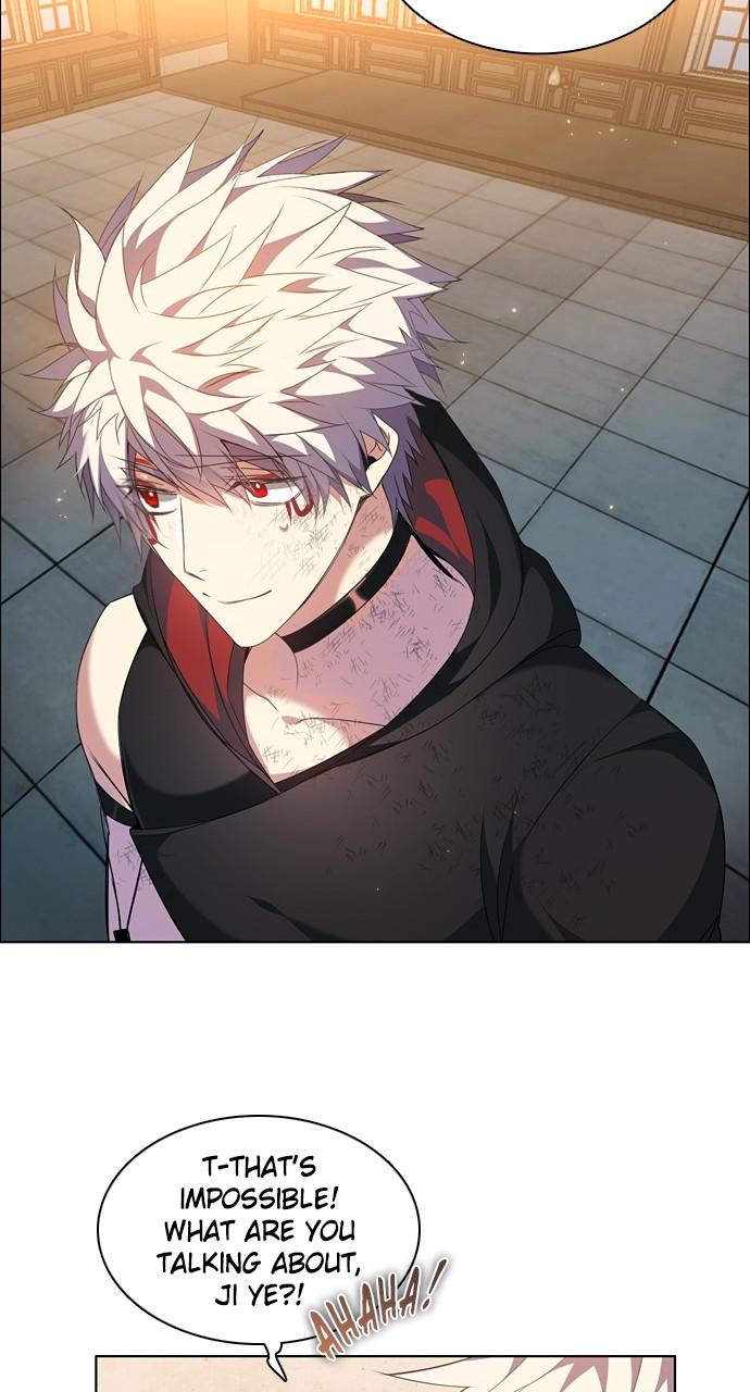 Zero Game Chap 194 - Next Chap 195