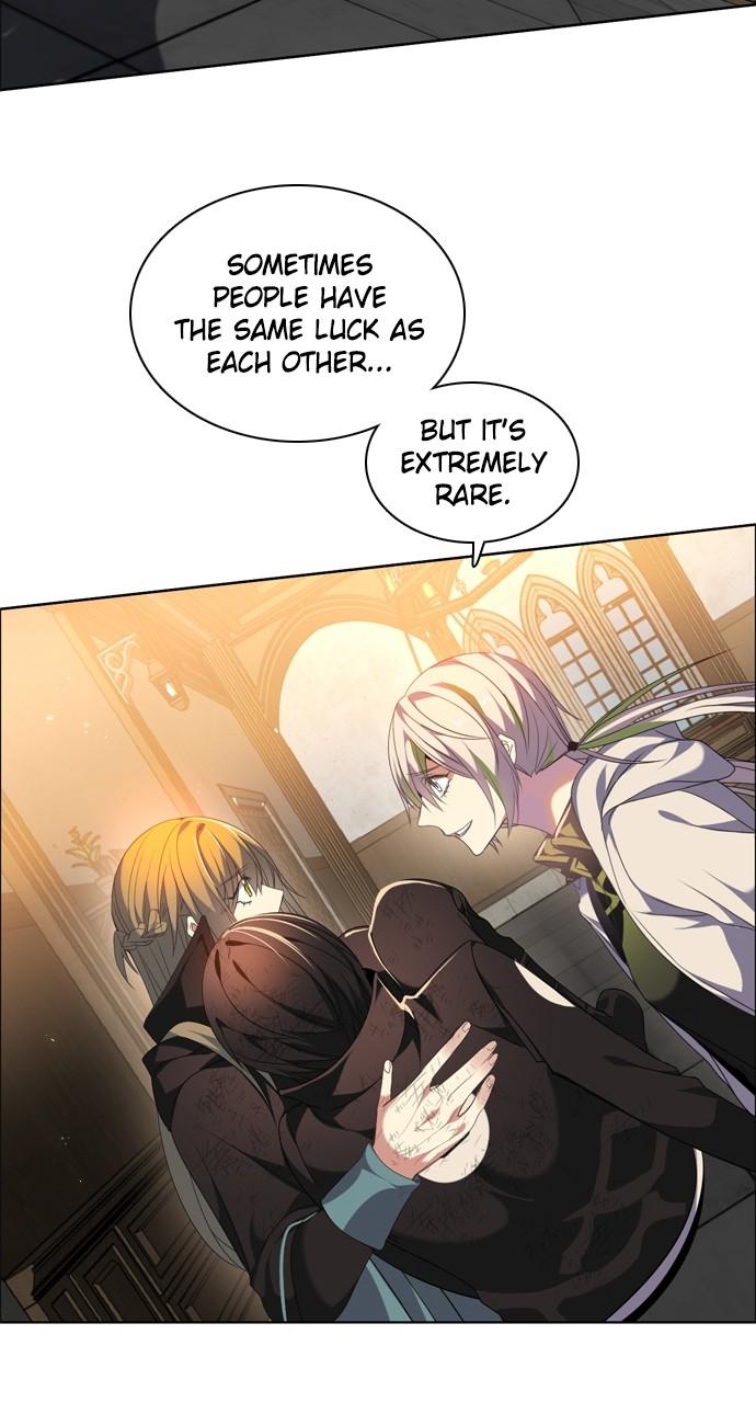 Zero Game Chap 194 - Next Chap 195