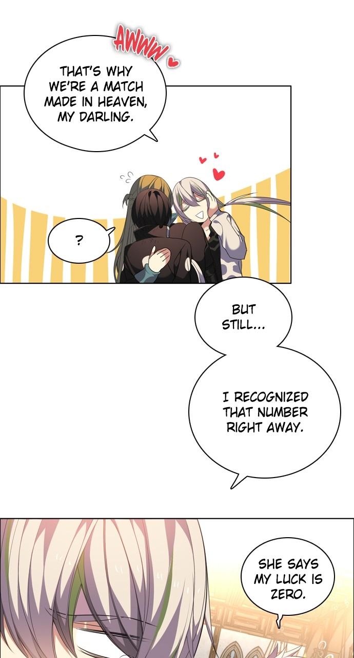 Zero Game Chap 194 - Next Chap 195