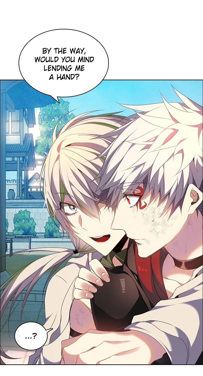 Zero Game Chap 194 - Next Chap 195