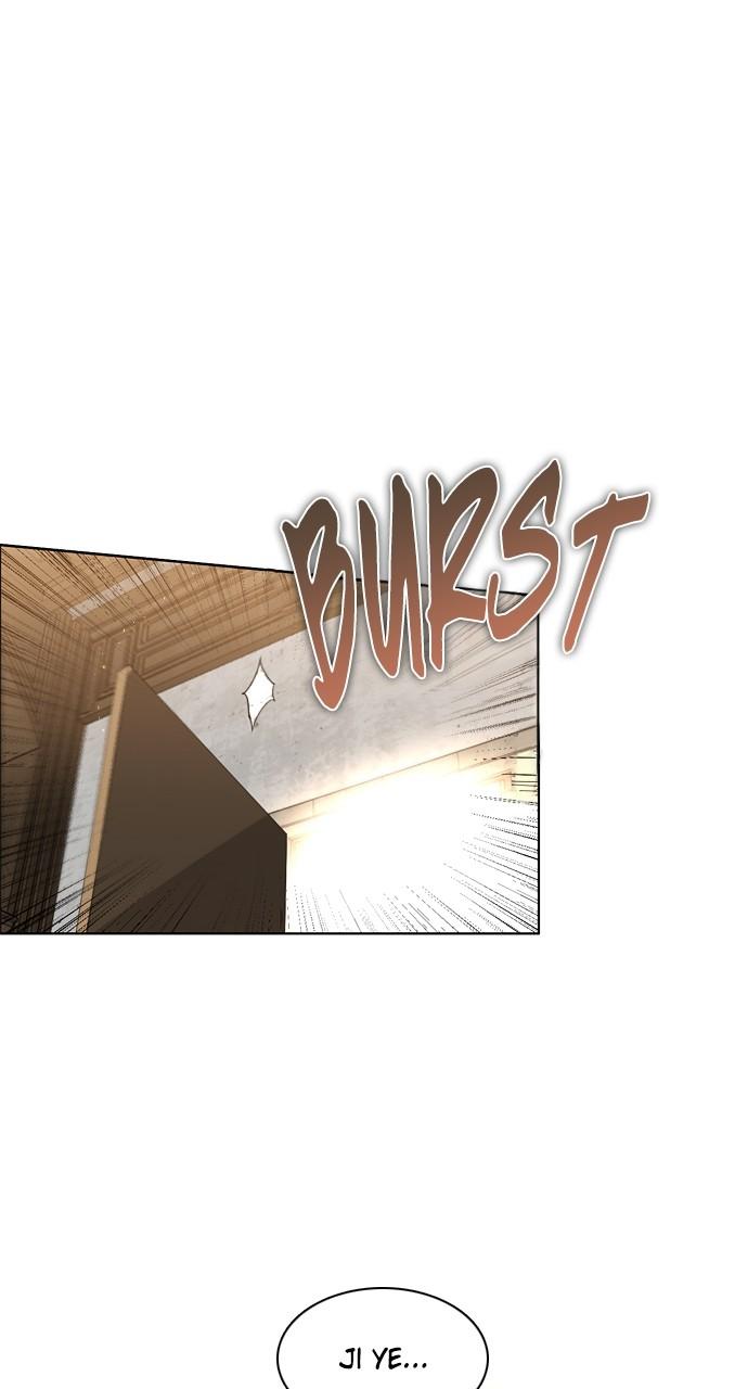 Zero Game Chap 194 - Next Chap 195