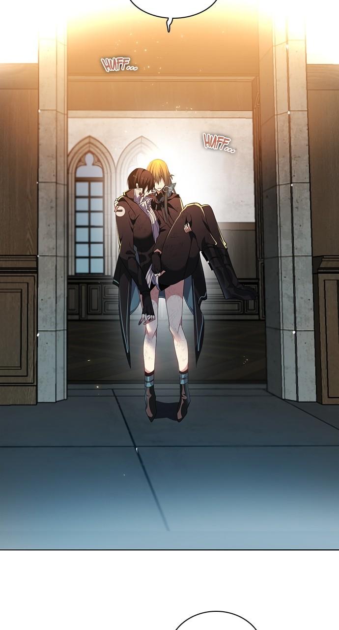 Zero Game Chap 194 - Next Chap 195