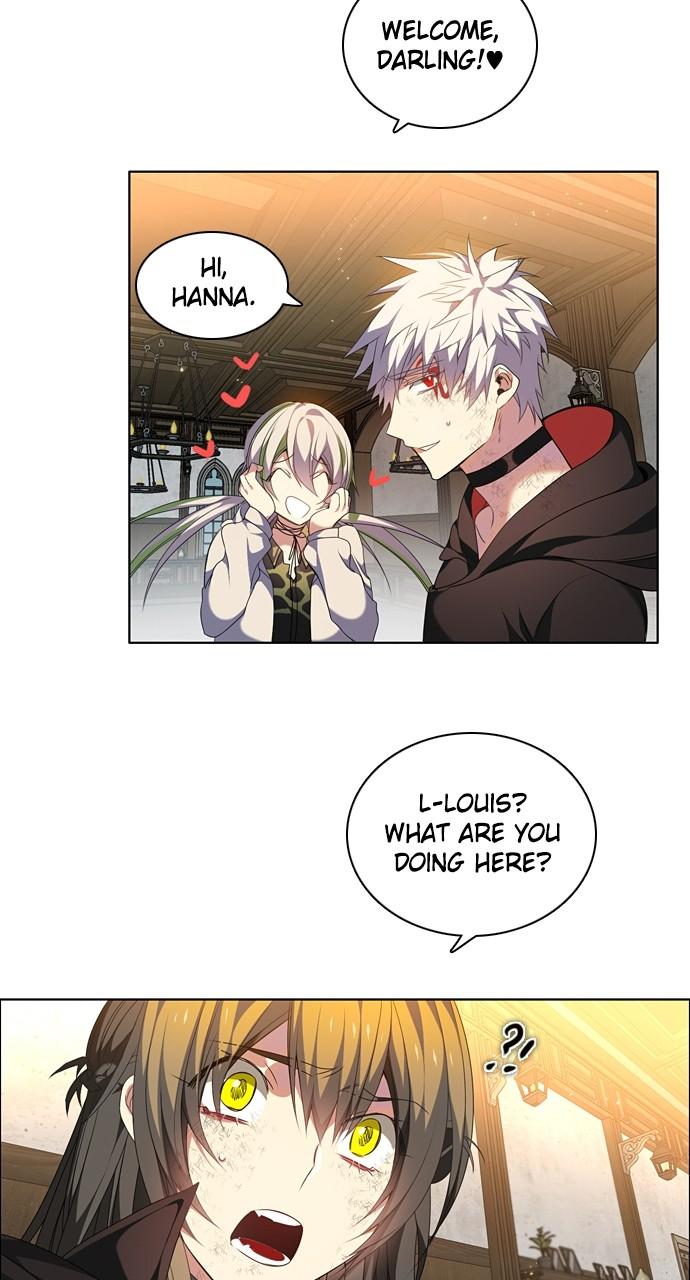 Zero Game Chap 194 - Next Chap 195