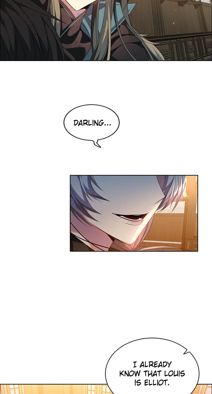 Zero Game Chap 194 - Next Chap 195