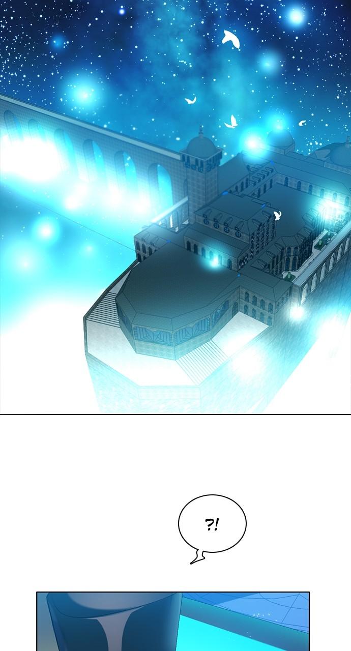 Zero Game Chap 194 - Next Chap 195