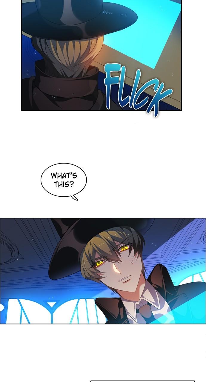 Zero Game Chap 194 - Next Chap 195