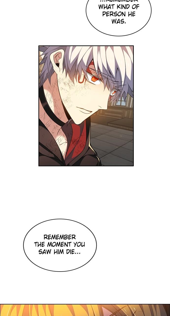 Zero Game Chap 194 - Next Chap 195