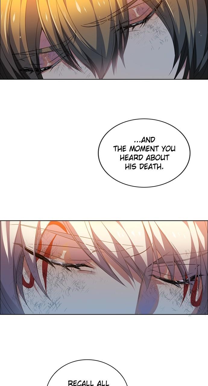 Zero Game Chap 194 - Next Chap 195