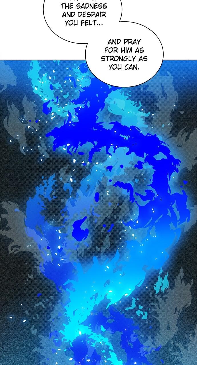 Zero Game Chap 194 - Next Chap 195