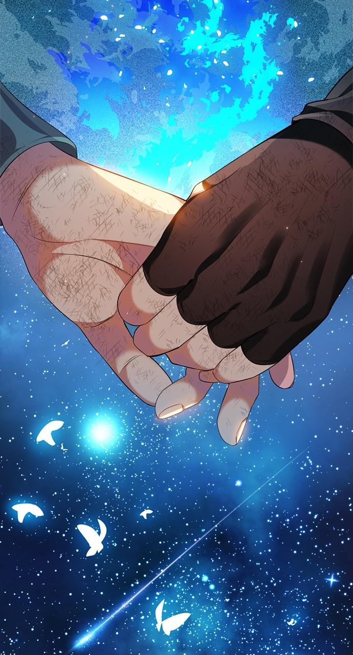 Zero Game Chap 194 - Next Chap 195