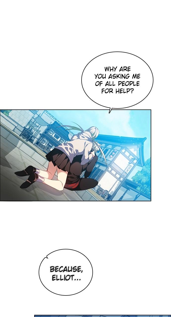 Zero Game Chap 194 - Next Chap 195