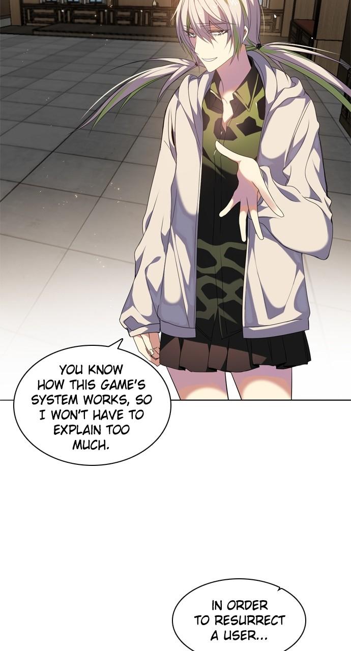 Zero Game Chap 194 - Next Chap 195