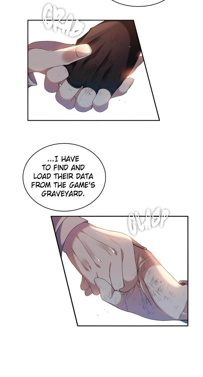 Zero Game Chap 194 - Next Chap 195