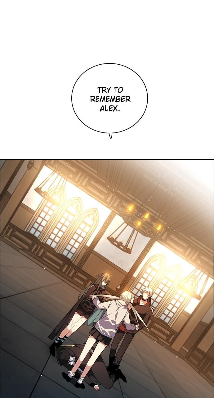 Zero Game Chap 194 - Next Chap 195