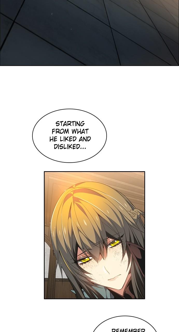 Zero Game Chap 194 - Next Chap 195