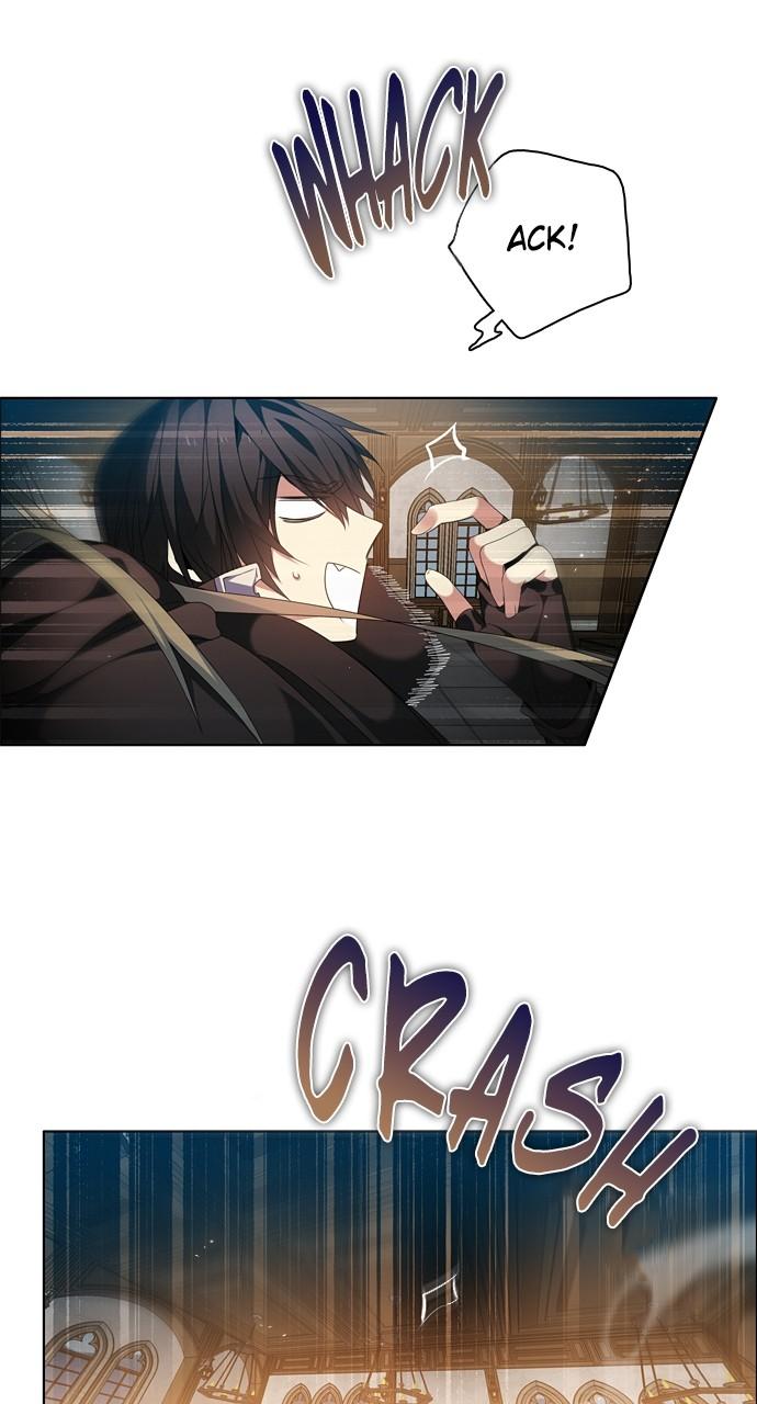 Zero Game Chap 194 - Next Chap 195